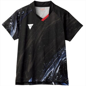 y1_܂Ń[։z BN^X fB[XQ[Vc V-NLGS408 512404 1100 O[