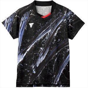 y1_܂Ń[։z BN^X jpQ[Vc V-OGS418 512406 1100 O[