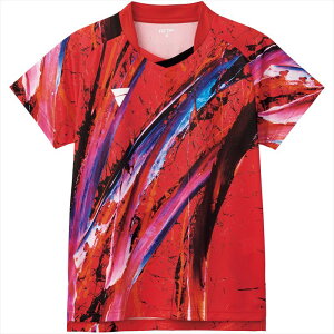 y1_܂Ń[։z BN^X jpQ[Vc V-OGS418 512406 9000 bh