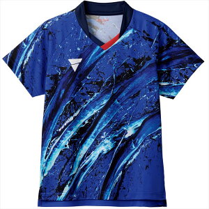 y1_܂Ń[։z BN^X fB[XQ[Vc V-OLGS430 512407 5000 u[