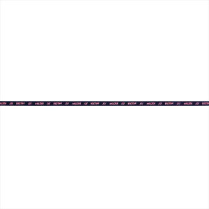 BN^X 싅TChe[v TChe[v Nу^Cv 801170 0105 lCr[XsN