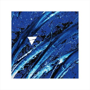 BN^X 싅o[SیV[g zیV[g OGS 418 801190 5000 u[