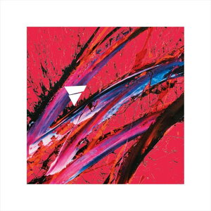 BN^X 싅o[SیV[g zیV[g OGS 418 801190 9000 bh