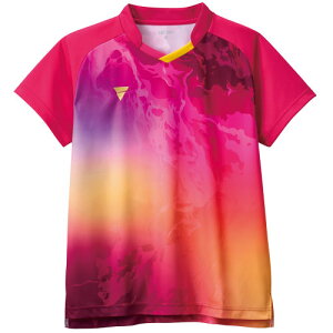 �y1�_�܂Ń��[���։z[VICTAS]���B�N�^�X�j�����p�Q�[���V���c�Q�[���V���c V-GS601(512601)(7000)�s���N