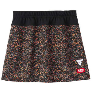 [VICTAS]���B�N�^�X���f�B�[�X�Q�[���X�J�[�gV-SK507(522503)(1000)�u���b�N