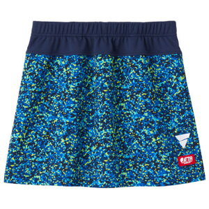 [VICTAS]���B�N�^�X���f�B�[�X�Q�[���X�J�[�gV-SK507(522503)(6000)�l�C�r�[