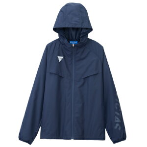 [VICTAS]���B�N�^�X�E�B���h�W���P�b�g V-BJ552(542505)(6000)�l�C�r�[