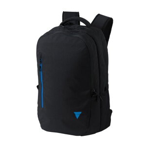 [VICTAS]���B�N�^�X�o�b�N�p�b�N V-BP264(582211)(1000)�u���b�N