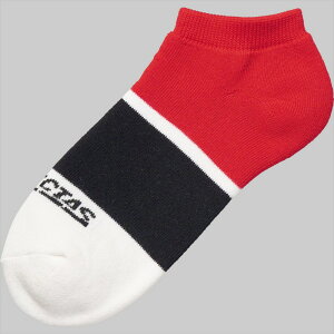 �y2�_�܂Ń��[���։z[VICTAS]���B�N�^�X�u���b�N�A���N���\�b�N�X(662501)(9000)���b�h