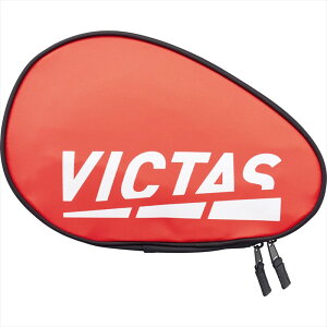 [VICTAS]���B�N�^�X�J���[�u���b�N ���P�b�g�P�[�X(672102)(9100)�V�O�i�����b�h