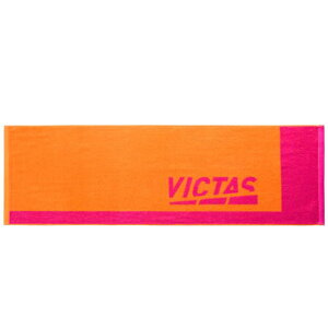 [VICTAS]���B�N�^�X�c�[�g���X�|�[�c�^�I��(692501)(2000)�I�����W