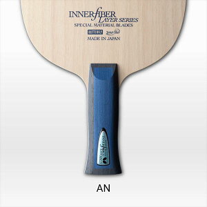 o^tC VF[NEAig~bNObv Ci[tH[XC[ ALC.S AN 36862