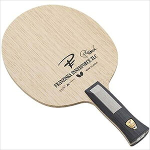 o^tC VF[NEAig~bNObv t`XJ Ci[tH[X ZLC - AN 37122