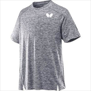 o^tC jpvNeBXVc tBOETVc 45850 279 O[