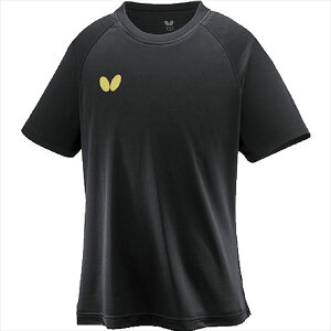 y1_܂Ń[։z o^tC jpvNeBXVc EBSETVcII 46420 956 ubN×S[h