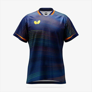 y1_܂Ń[։z o^tC jpvNeBXVc GX^[11EVc 46510 178 lCr[