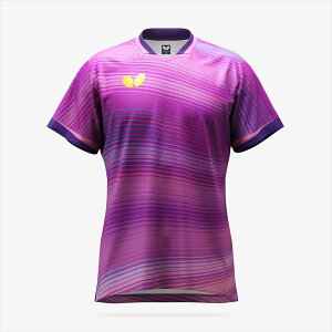 y1_܂Ń[։z o^tC jpvNeBXVc GX^[11EVc 46510 243 p[v