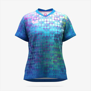 y1_܂Ń[։z o^tC fB[XvNeBXVc ~iAEVc 46549 177 u[