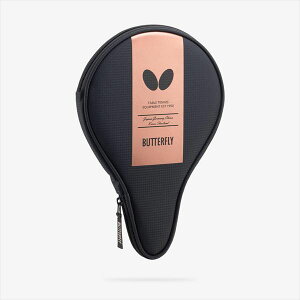 o^tC 싅PbgP[X YTEtP[X 63410 018 p[sN