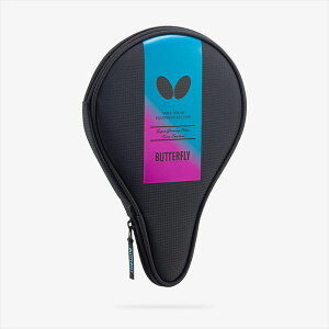 o^tC 싅PbgP[X YTEtP[X 63410 123 ^[RCYu[