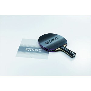 o^tC 싅o[SیV[g o[tBIV 76930