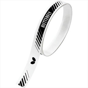 o^tC 싅TChe[v WBEveN^[ 76990 918 zCg×ubN