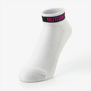 y1_܂Ń[։z o^tC jp싅\bNX oXE\bNX 92490 918 zCg×ubN