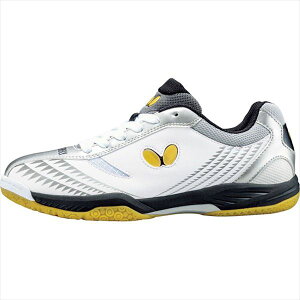 o^tC jp싅V[Y ]C MO 93660 947 zCg×Vo[