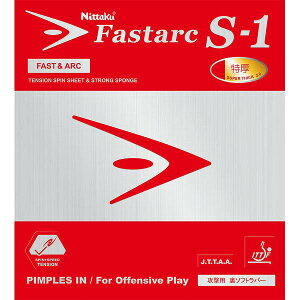 y[։z jb^N \tgo[wԁx t@X^[NS-1 NR8703 20