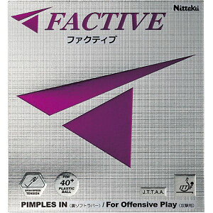 �y���[���ցz �j�b�^�N ���\�t�g �e���V�����n���o�[�y���z �t�@�N�e�B�u NR8720 71