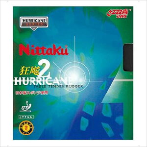 y[։z jb^N \tgo[yz LEqE2 NR-8668 71