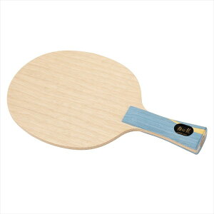 jb^N VF[NEtAObv LEqE5 FL NC-0368