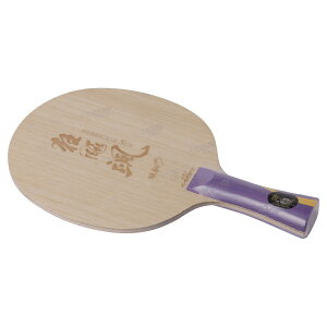 jb^N VF[NEtAObv LEqE D FL NC-0503