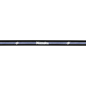 jb^N 싅TChe[v XgCvK[h2 10mm 6Zbg NL-9181 52 oCIbg