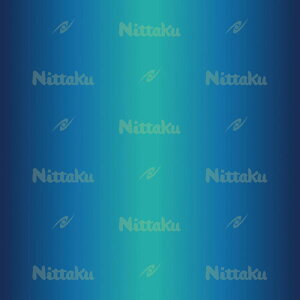 jb^N 싅o[SیV[g ҂GRV[g5 10Zbg NL-9268 09 u[