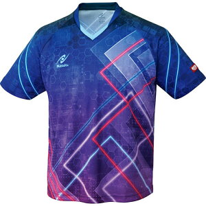 y1_܂Ń[։z jb^N jpQ[Vc uCglIVc NW-2212 02 lCr[