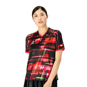 y1_܂Ń[։z jb^N Q[Vc WjAl܂ XJCXeVc NW-2213 20 bh