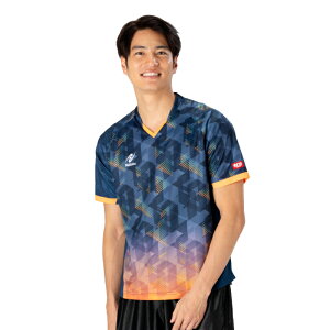 y1_܂Ń[։z jb^N Q[Vc WjAl܂ XJCXR[vVc NW-2214 02 lCr[