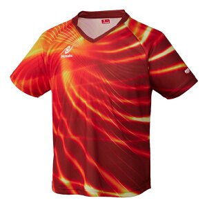 y1_܂Ń[։z jb^N jpQ[Vc GfB[Vc NW-2215 20 bh