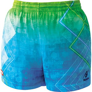 y1_܂Ń[։z jb^N jpQ[pc uCglIV[c NW-2521 03 Cgu[