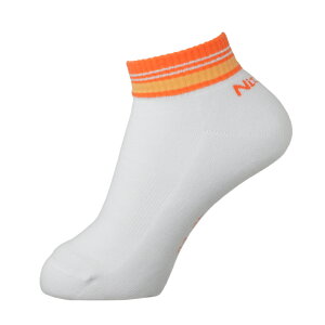 y2_܂Ń[։z jb^N jp싅\bNX C\bNX NW-2711 64 IW