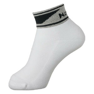 y2_܂Ń[։z jb^N jp싅\bNX xO[\bNX NW-2713 71 ubN