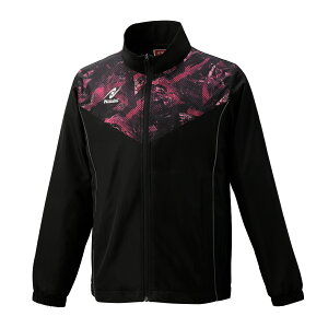 jb^N jpvNeBXVc SVCgEH[}[Vc NW-2800 29 [