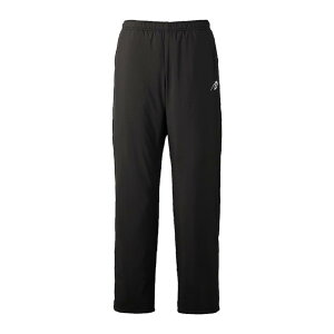 jb^N jpvNeBXpc KRzbgEH[}[pc NW-2877 71 ubN