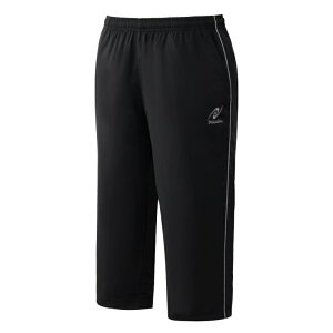 jb^N jpvNeBXpc u[J[pc2 NW-2879 73 Vo[