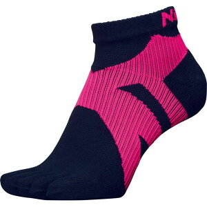 y2_܂Ń[։z jb^N fB[X싅\bNX 5{w\bNX NW-2900 21 sN