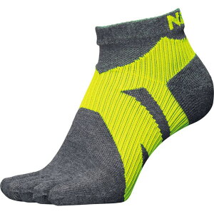 y2_܂Ń[։z jb^N jp싅\bNX 5{w\bNX NW-2900 41 CgO[