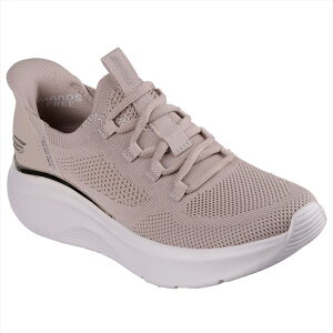 [SKECHERS]XPb`[YfB[XXbvCYV[YBOBS B LOVE-TRUE DELIGHT(117617)(TPE)g[v