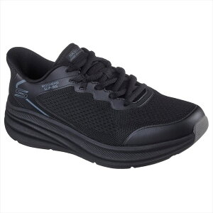 [SKECHERS]�X�P�b�`���[�Y�����Y�X���b�v�C���Y�V���[�YBOBS SKILLZ(118431)(BBK)�u���b�N
