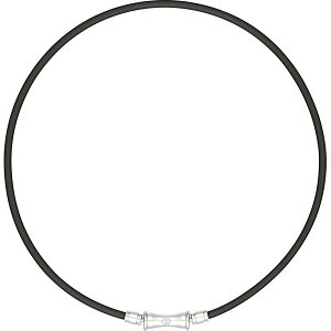 Rgbe ClbNX TAO lbNX RAFFI ABAPF 90 ubN